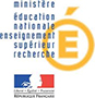 Education-Nationale