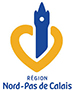 Logo-Conseil-Regional-NPDC