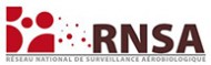 Logo-RNSA