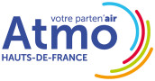 atmo hauts de france