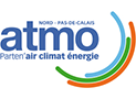 atmo