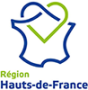 logo_region_hdf_98x100